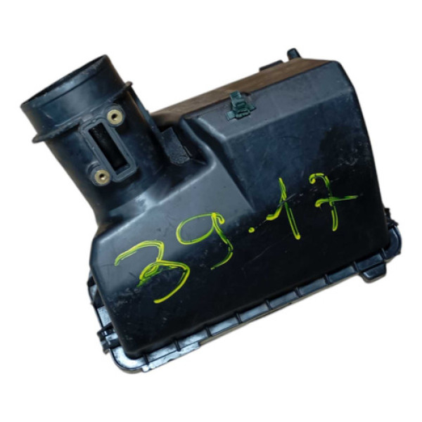 Tampa Caixa Filtro De Ar Honda Civic G10 2017 2018 A 2021