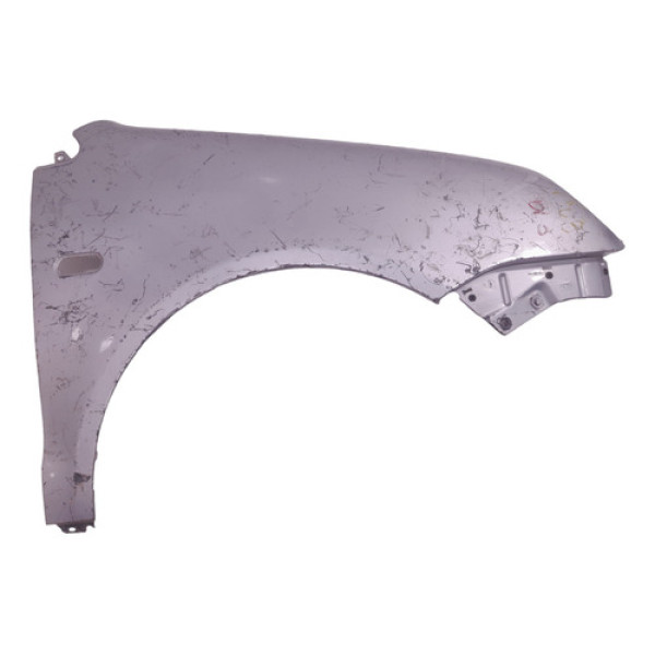 Paralama Direito Volkswagem Polo Sedan 2003 2004 A 2006