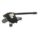 Motor Limpador Vidro Traseiro Gm Agile 2009 2010 2011 A 2014