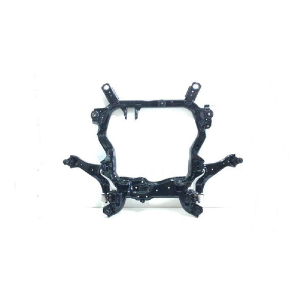 Agregado Quadro Motor  Captiva 2.4 16v 2008 A 2015