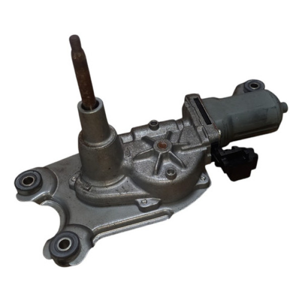 Motor Limpador Vidro Traseiro Fiat Freemont 2011 2012 A 2016