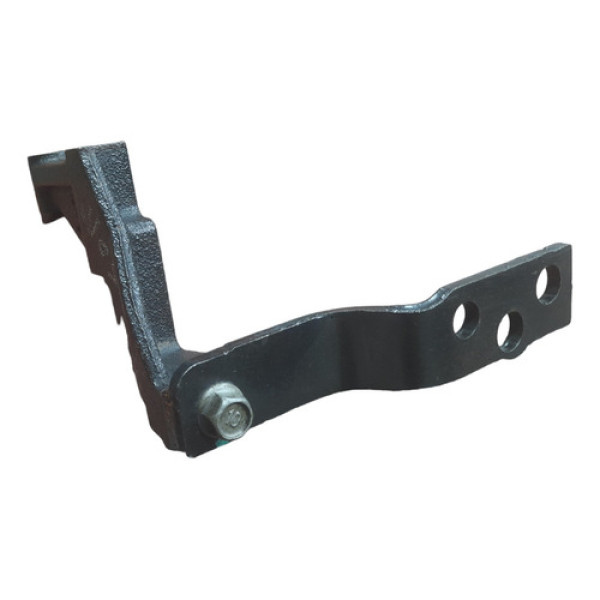 Suporte Compressor Hyundai I30 2.0 2008 2009 2010 2011 2012