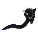 Pedal Acelerador Eletrônico Gm Spin Onix Prisma  2013 A 2018