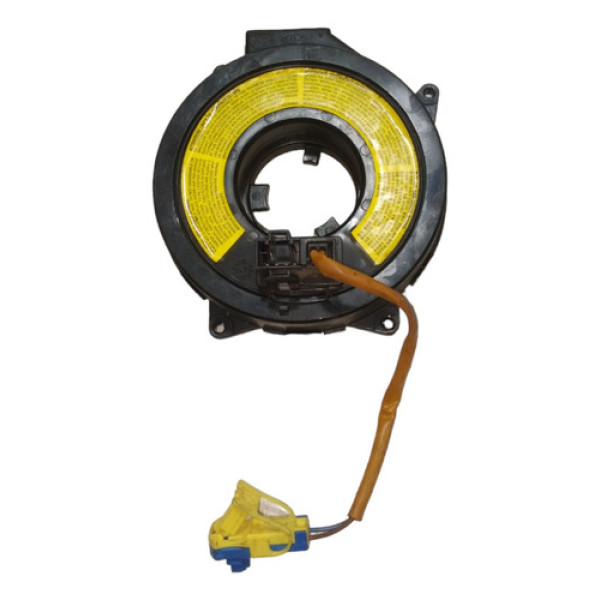 Cinta Hard Disk Hyundai Tucson 2.0 16v 2005 2006 2007 A 2015