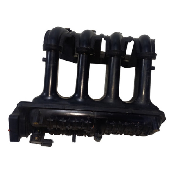Coletor Admissão Honda Fit 1.4 8v 2003 2004 2005 A 2008