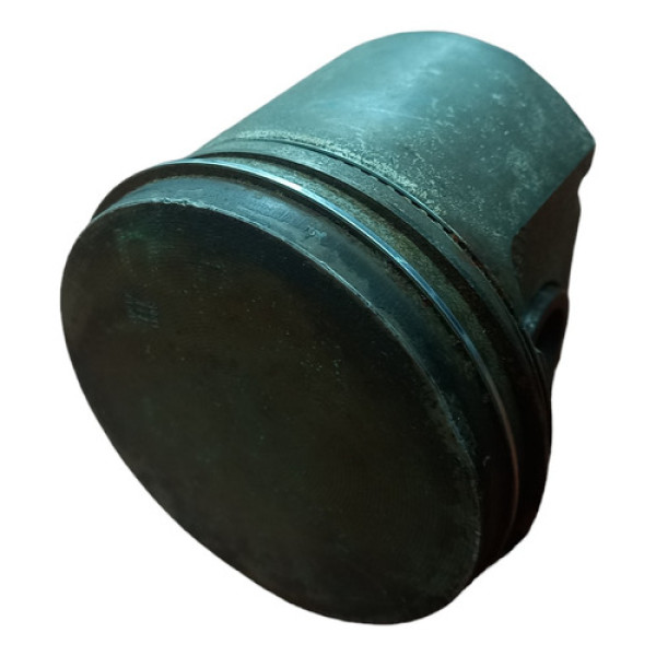 Pistão Chevrolet Corsa Gasolina 1.0 8v 1996 A 2006