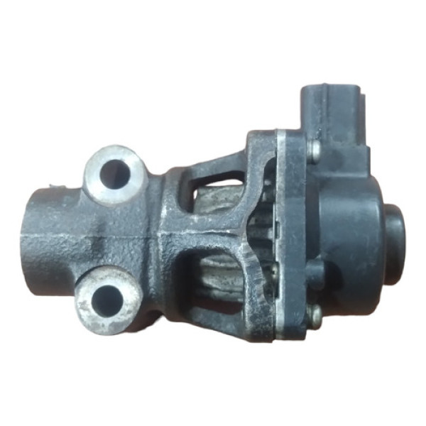 Válvula Egr Gm Tracker Vitara 2.0 16v 2001 2002 2003 A 2007