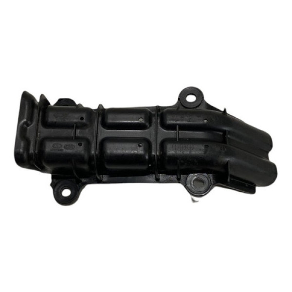 Protetor Cárter Hyundai Hb20 1.6 2013 A 2018 49585-1m000