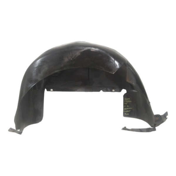 Parabarro Traseira Esquerda Citroen Xsara Picasso 2001-2010