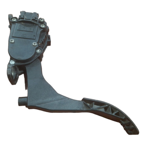Pedal Acelerador Volkswagen Polo Fox Gol Kombi 2013 A 2020