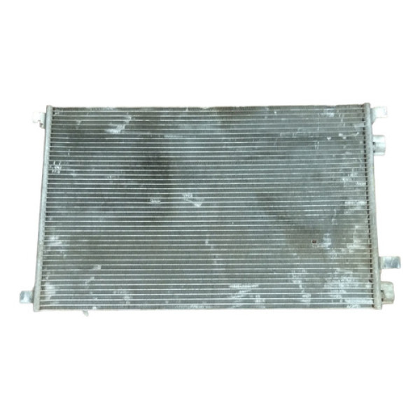Condensador Ar Condicionado Renault Megane 1.6 16v 2006-2012