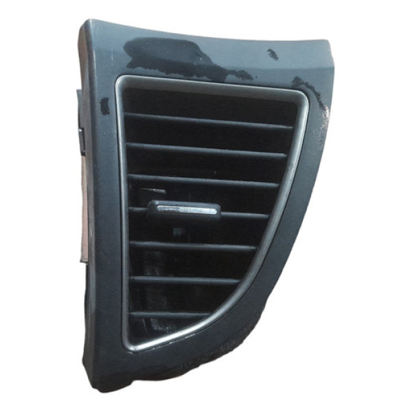 Difusor Ar Lado Direito Hyundai Hb20 2012 2013 2014 A 2018