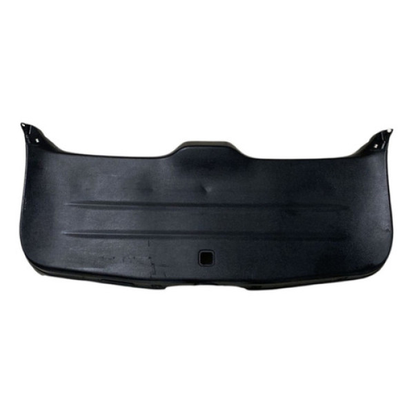 Acabamento Interno Tampa Tras Subaru Forester 2008 A 2012