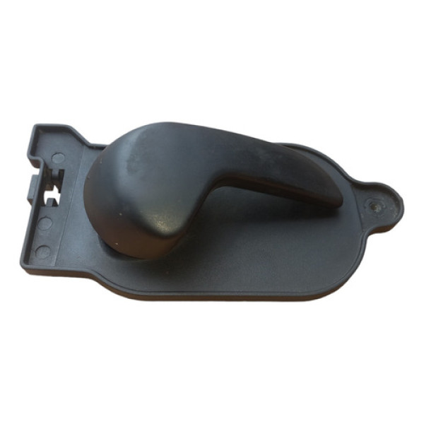 Maçaneta Interna Lado Direito Ford Fiesta 2003 2008 A 2012