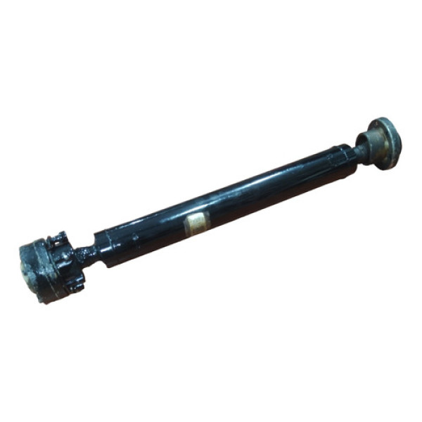 Eixo Cardan Dianteiro Grand Cherokee Durango 3.6 2011 A 2018