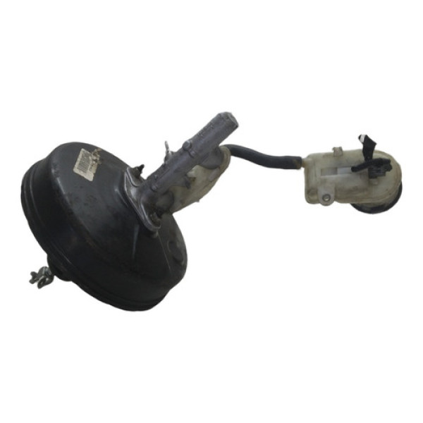 Hidrovácuo Servo Freio Honda New Civic 2012 2013 2014 A 2016