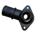 Flange Válvula Termostática 307 Xsara C3 C4 1.6 2009 A 2014