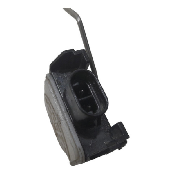 Sensor De Nivel Combustível Gm Cobalt Onix 2013 2014 A 2018