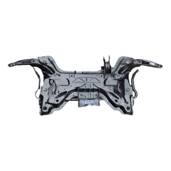 Agregado Quadro Motor C4 Hatch 2.0 2007 2008 A 2013 