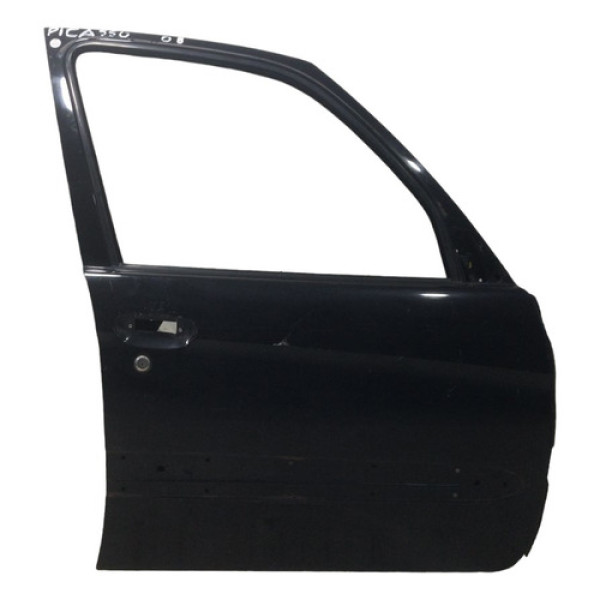Porta Dianteira Direita Citroën Xsara Picasso 2001 A 2012