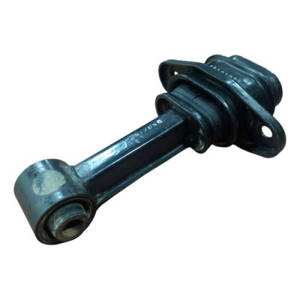 Coxim Câmbio Inferior Hyundai Hb20 1.6 2013 A 2019