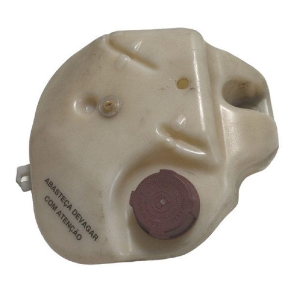 Reservatório Partida A Frio Vw Gol G5 2008 2009 A 2012 