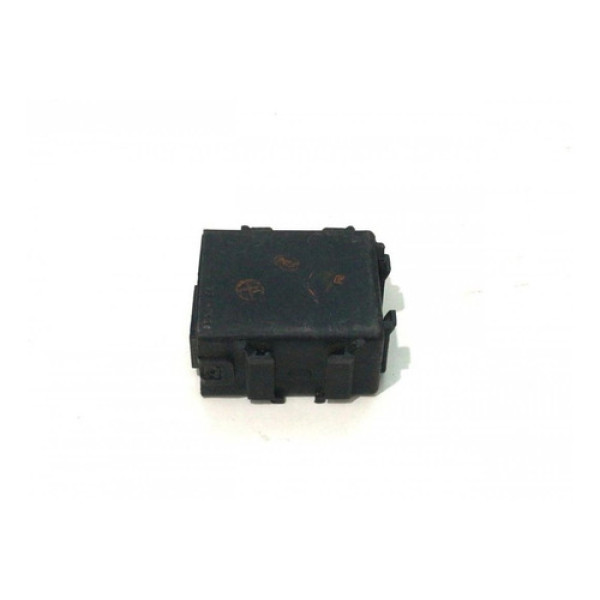 Módulo Piloto Automático Honda Civic 1.7 16v 2001 A 2006