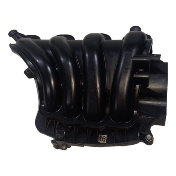 Coletor Admissão Kia Soul Cerato 1.6 16v Flex 2012 A 2018