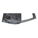 Porta Traseira Esquerda Gm Vectra 1997 1998 1999 A 2005