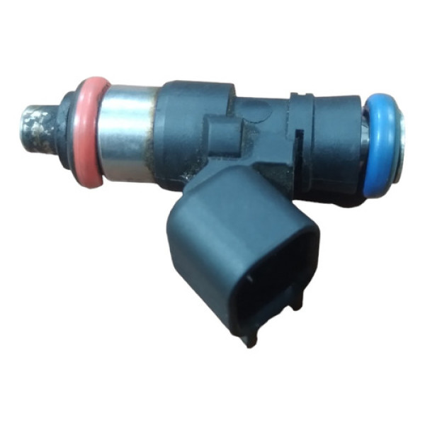 Bico Injetor Ford Edge 3.5 2011 A 2013