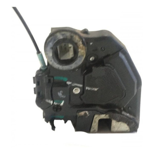 Fechadura Elétrica Tras Direita Toyota Corolla 2009 A 2014