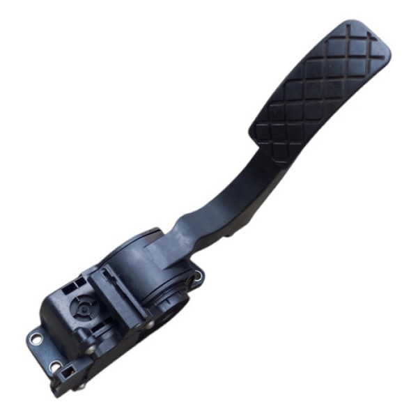 Pedal Acelerador Eletrônico Vw Polo 2002 2003 2004 A 2009