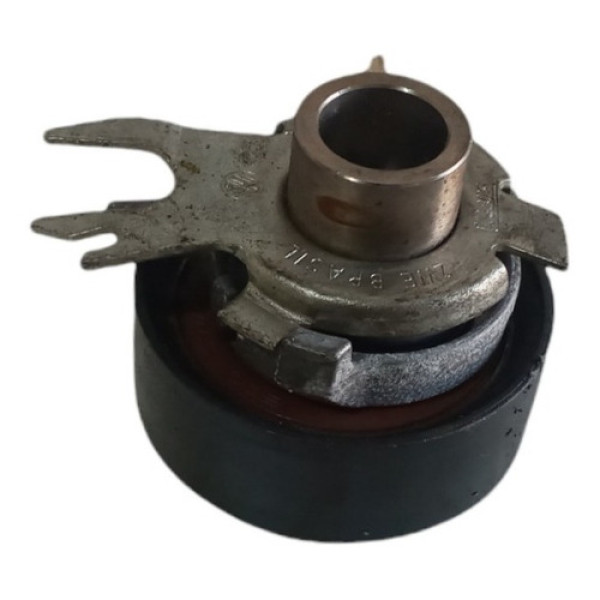 Tensor Da Correia Dentada Vw Gol G3 G4 1.0 8v 1999 A 2014