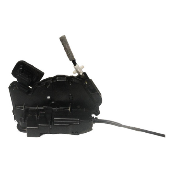 Fechadura Elétrica Dianteira Direita T-cross 2018 A 2022