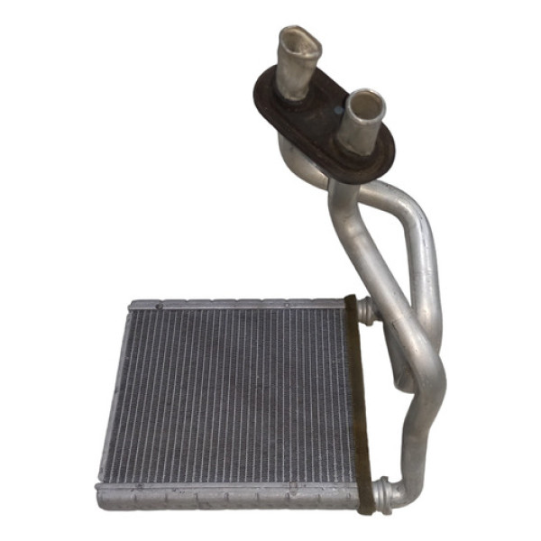 Radiador Ar Quente Caixa Evaporadora Honda Hrv 2016 A 2021