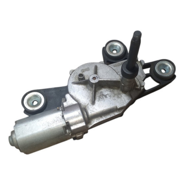 Motor Limpador Vidro Traseiro New Fiesta 2014 2015 A 2019