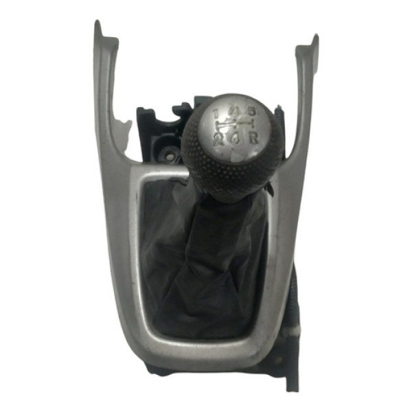 Alavanca Marcha Manual - Honda City 2009 Á 2013