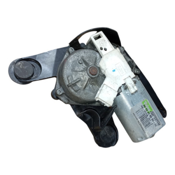 Motor Limpador Vidro Traseiro Citroen Aircross 2011 A 2017