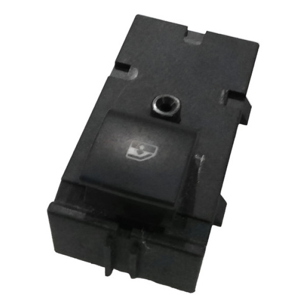 Botao Vidro Elétrico Onix Prisma Spin Ano 2013 2014 2015