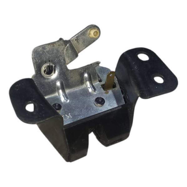 Fechadura Vidro Tampa Traseira Hyundai Tucson 2005 A 2015