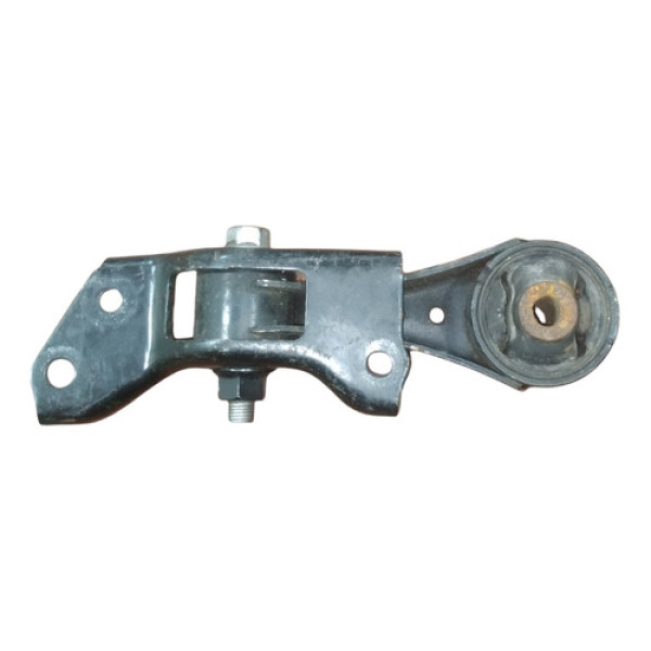 Coxim Inferior Câmbio Manual Toyota Etios 1.5 2013 A 2018