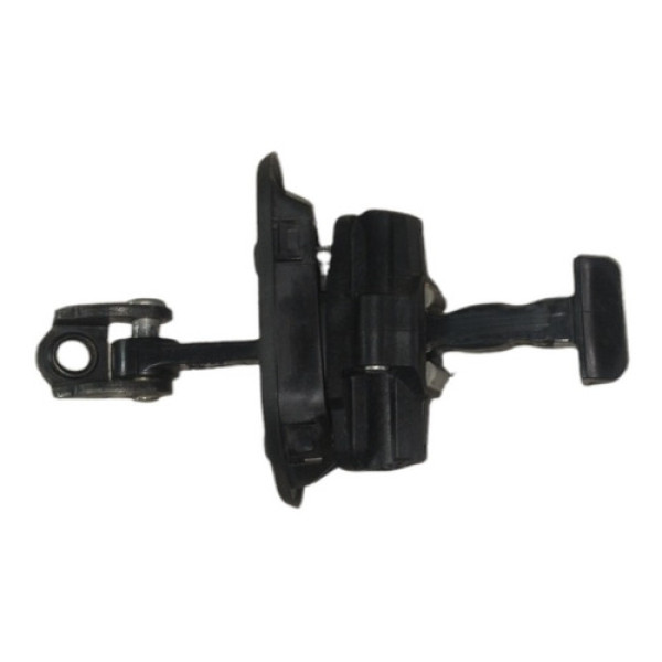 Limitador Porta Traseira Direita Ford Focus 2013 2014 A 2019