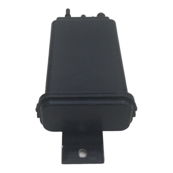 Filtro Canister Hyundai Hb20 1.0 1.6 2012 2013 A 2019 