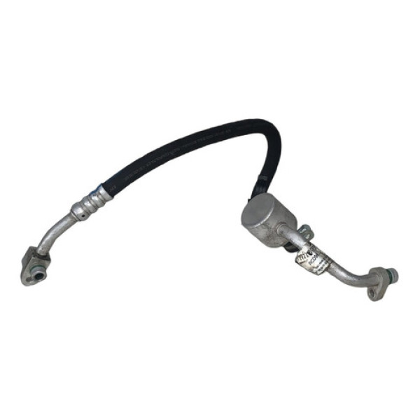 Mangueira Ar Condicionado Fiat Argo 1.0 3cc 2017 A 2020