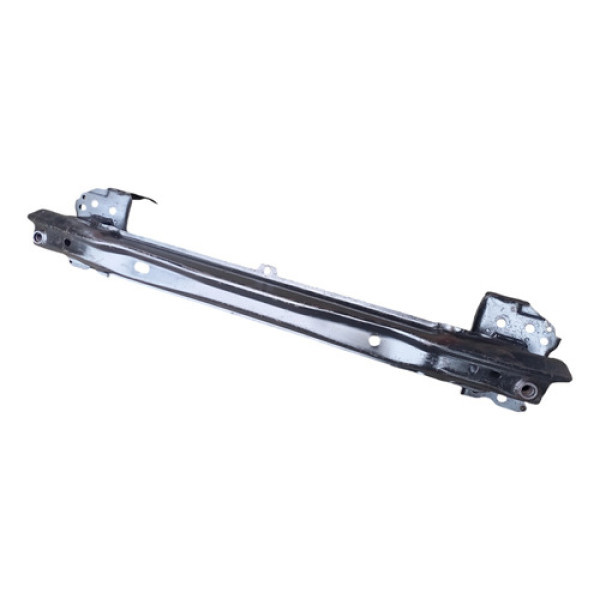 Alma Parachoque Dianteiro Vw Touareg 2003 2004 2005 A 2010