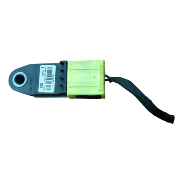 Sensor De Impacto Hyundai Elantra 2.0 2011 2012 A 2016