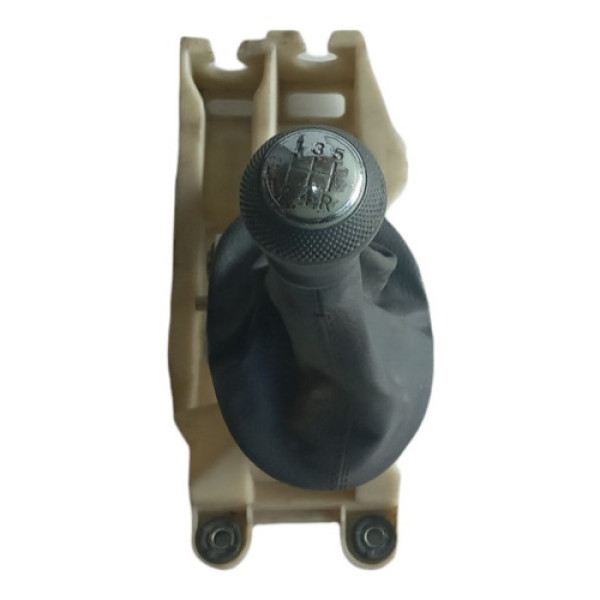 Alavanca Cambio De Marcha Manual - Jac J3 1.4 2011 Á 2016