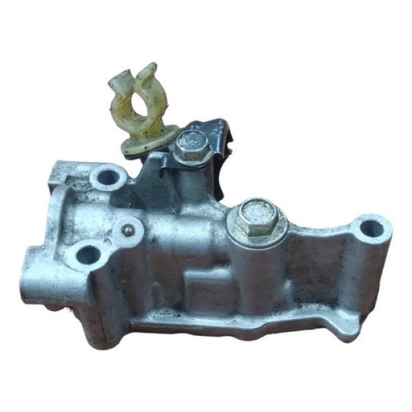 Carcaça Válvula Solenoide Honda Civic 2012 2013 2014 A 2016