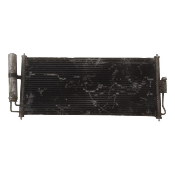 Condensador Ar Condicionado Nissan Sentra 1.8 16v 2004-2007