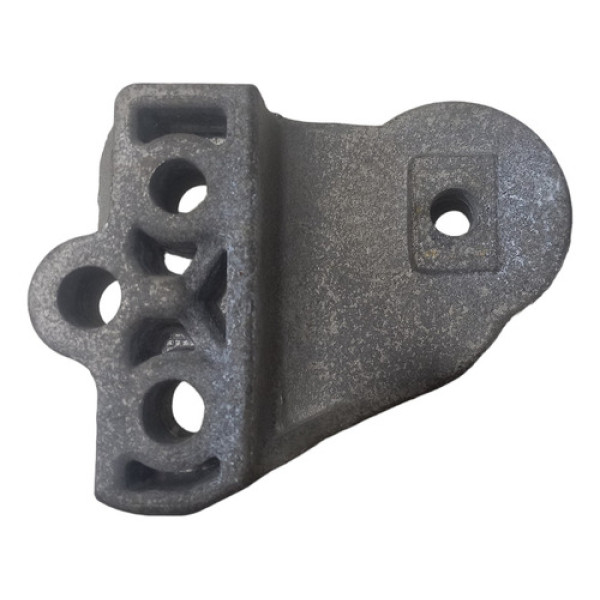 Suporte Coxim Motor Ford Ká 1.0 3cc 2014 2015 A 2020